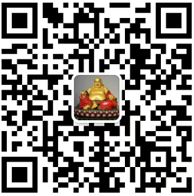 骆驼奶粉代理